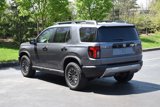 New 2026 Honda Passport TrailSport image 5