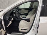 New 2025 Acura RDX SH-AWD w/ Advance Package image 2