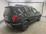 New 2026 Honda Passport RTL image 5