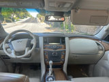 Used 2011 INFINITI QX56 2WD w/ Theater Pkg image 5