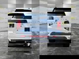 New 2025 Hyundai Palisade Calligraphy image 6