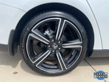 Certified 2024 Honda Accord Sport image 4