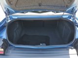 Used 2023 Dodge Challenger R/T w/ Shaker Package image 6