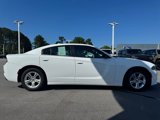 Used 2023 Dodge Charger SXT image 6