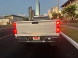 New 2025 Chevrolet Silverado 2500 LT w/ Convenience Package image 5