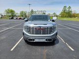 New 2025 GMC Sierra 1500 Denali w/ Technology Package image 2