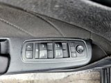 Used 2018 Dodge Charger GT w/ Blacktop Package image 5