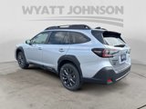 New 2025 Subaru Outback Onyx Edition XT image 3