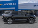 New 2026 Chevrolet Equinox LT image 5