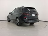 New 2026 BMW X7 M60i image 3