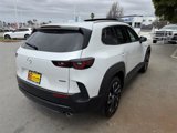 New 2025 MAZDA CX-50 2.5 Hybrid w/ Cargo Package image 6