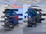 New 2025 Nissan Armada Platinum image 5