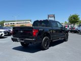 New 2025 Ford F150 XLT w/ Equipment Group 303A High image 4