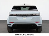 New 2026 Land Rover Range Rover Evoque S image 5