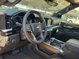 New 2026 Chevrolet Silverado 1500 High Country w/ Technology Package image 2