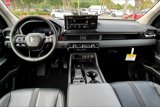 New 2026 Honda Passport RTL image 5