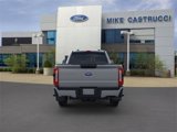 New 2025 Ford F250 XL image 5