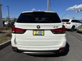 Used 2018 BMW X5 xDrive35i image 3
