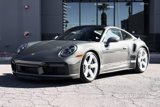 Used 2025 Porsche 911 Turbo image 6