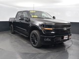 New 2025 Ford F150 XLT image 4