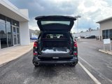 New 2026 BMW X5 xDrive40i image 5