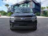 Used 2024 Ford Expedition XLT image 2