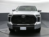 Used 2024 Toyota Tundra SR5 image 2