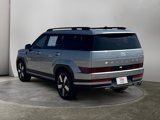Certified 2024 Hyundai Santa Fe Limited image 3
