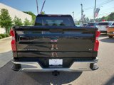Used 2021 Chevrolet Silverado 1500 LT w/ Bed Protection Package image 6