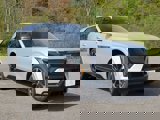New 2025 Cadillac Escalade IQ Sport 1 w/ Smart Trailering package image 3