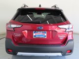 New 2025 Subaru Outback Touring XT image 5