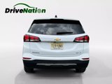 Used 2024 Chevrolet Equinox LT image 6