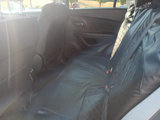 Used 2020 Chevrolet Trax LS w/ Tint and Cruise Package image 6