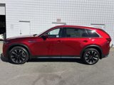 New 2025 MAZDA CX-90 Plug-In Hybrid w/ Premium Plus image 3
