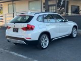Used 2013 BMW X1 xDrive28i w/ Technology Pkg image 5