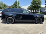 New 2025 MAZDA CX-70 3.3 Turbo w/ Premium Package image 2
