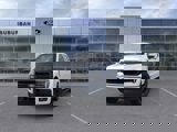 New 2025 Ford F150 Lariat w/ Equipment Group 502A High image 2