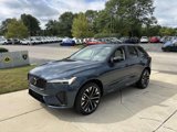 New 2026 Volvo XC60 B5 Ultra w/ Protection Package Premier image 3