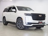 Used 2022 Cadillac Escalade Sport image 6