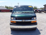 Used 2014 Chevrolet Express 1500 LT w/ LT Preferred Equipment Group image 4