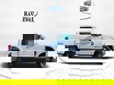 New 2025 Ford F250 Lariat image 2