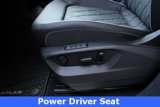 New 2025 Volkswagen Atlas SEL Premium R-Line image 4
