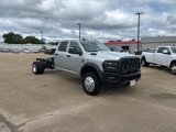 New 2026 RAM 5500 Tradesman image 5