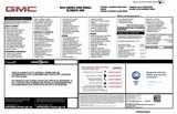 Used 2024 GMC Sierra 2500 Denali Ultimate image 4