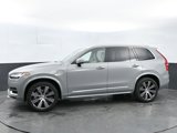 New 2025 Volvo XC90 T8 Plus w/ Protection Package Premier image 4