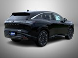 New 2025 Nissan Murano Platinum w/ Cargo Package image 5