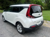 Used 2020 Kia Soul S image 5