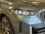 New 2026 BMW X5 sDrive40i w/ Premium Package image 3