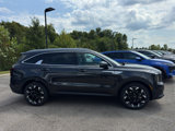 New 2026 Kia Sorento SX image 4