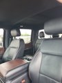 Used 2021 Ford F150 Lariat image 2